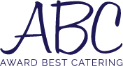 Award Best Catering 2015