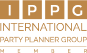 International Party Planner Group 2014