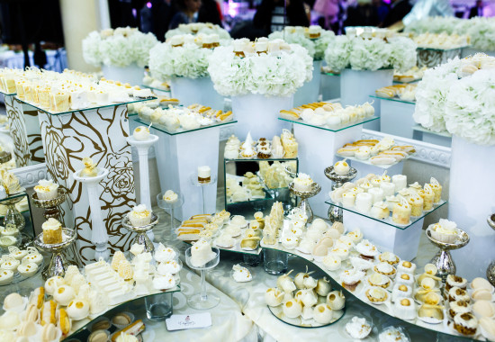 Matrimoni E Unioni Cantiere Cucina