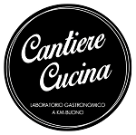 Cantiere Cucina