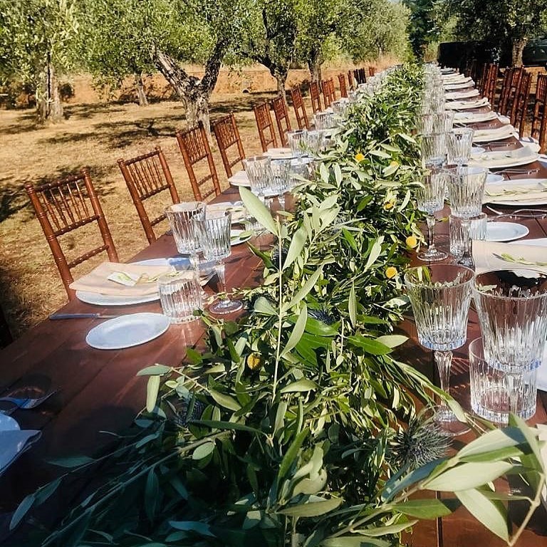 Sposarsi in Toscana con cantiere cucina🌿
.
.
.
.
.
.
.
#cantierecucinapisa #catering #tavoloimperiale #weddingday #weddingtime #toscany #weddinginspiration #matrimoniointoscana #matrimonio #matrimoniotoscana