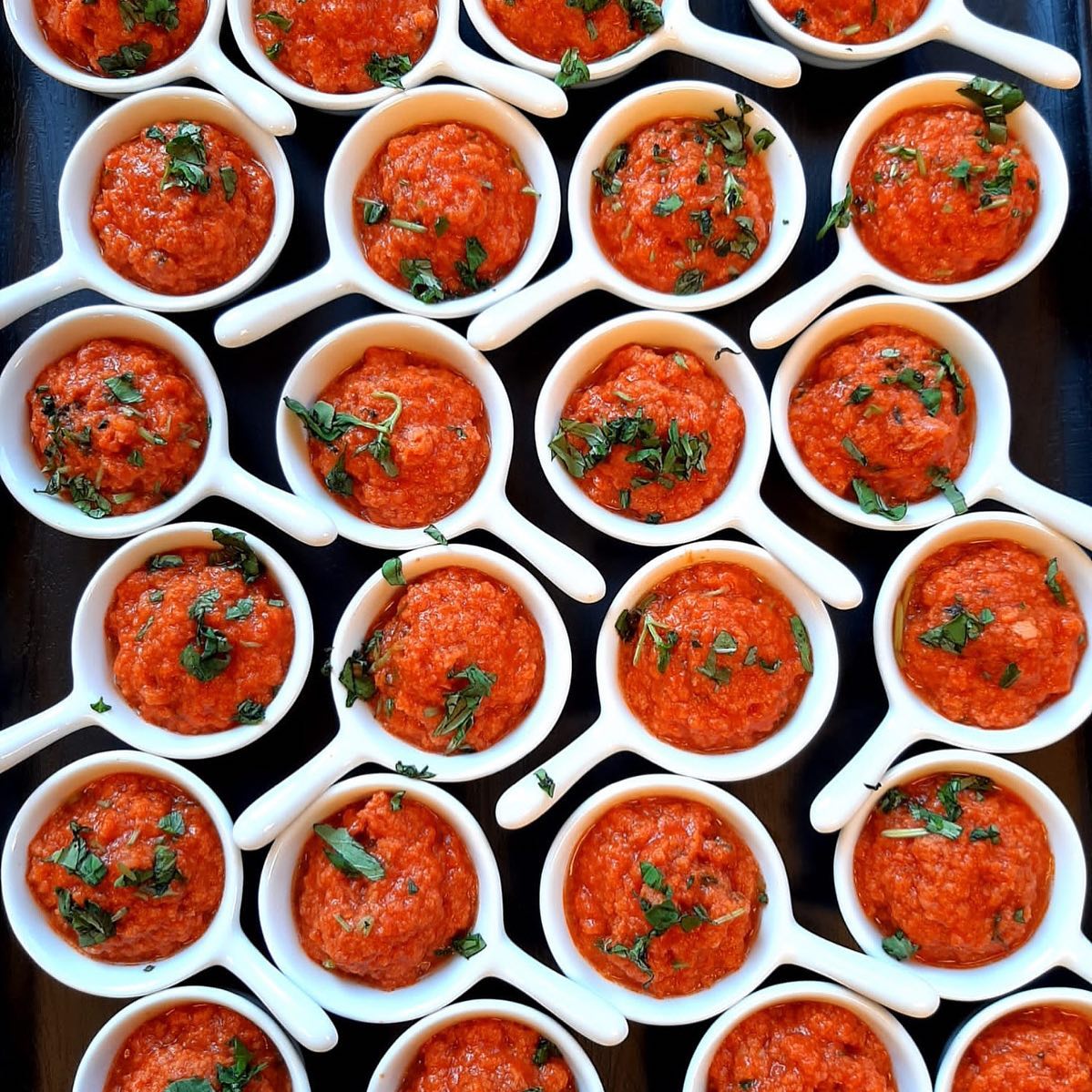 Pappa al pomodoro 🍅…. Amiamo la semplicità!
.
.
.
#cantierecucinapisa #pappaalpomodoro #catering #banqueting #buffet #amazing #beautiful #bestoftheday #delicious #food #foodblog #foodblogger #foodgasm #foodie #foodism #foodlover #foodpic #foodpics #foodporn