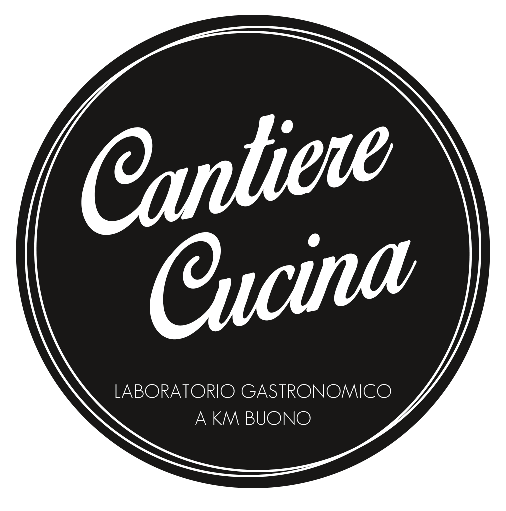 Cantiere Cucina